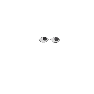 Geli